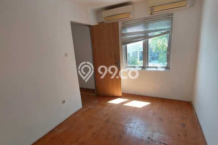 Dijual! Komersial di Diponegoro Surabaya LT 191m2 / LB 160m2 Kawasan Strategis Dijual! Komersial di Diponegoro Surabaya LT 191m2 / LB 160m2 Kawasan Strategis
