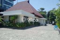 Dijual Rumah Mewah Megah Dengan View Eksklusif di Diponegoro, Surabaya Dijual Rumah Mewah Megah Dengan View Eksklusif di Diponegoro, Surabaya