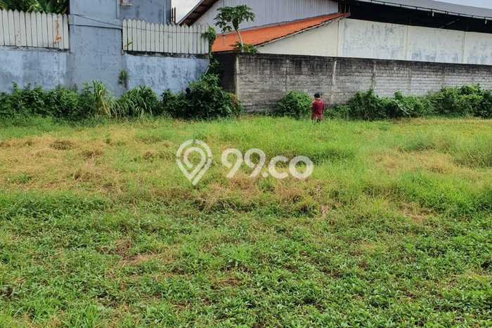 Kavling Tanah di Kuta Dijual Luas 760m2 Legalitas SHM Kavling Tanah di Kuta Dijual Luas 760m2 Legalitas SHM