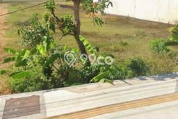 Tanah Strategis Dijual di Madiun Madiun 2542m2 Tanah Strategis Dijual di Madiun Madiun 2542m2