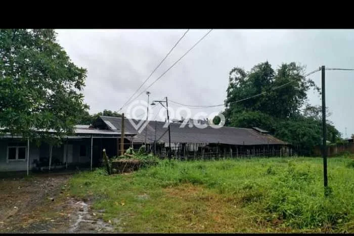Tanah Dijual Lokasi Strategis di Banjar Baru dengan Luas 7490m2 Tanah Dijual Lokasi Strategis di Banjar Baru dengan Luas 7490m2