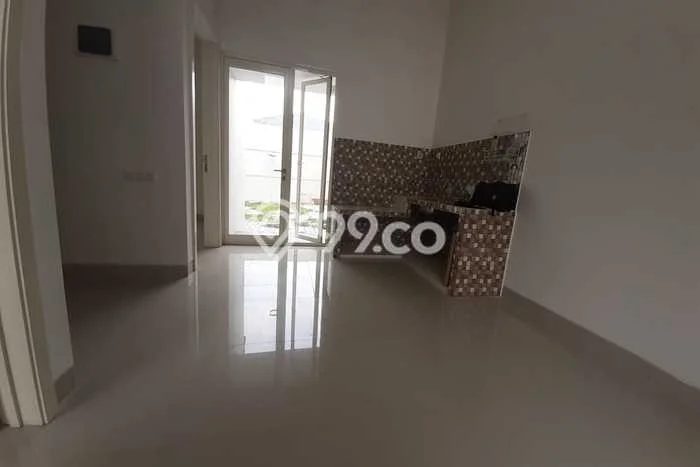 Disewakan Segera Rumah Kondisi Bagus di Area Wiyung, Surabaya Disewakan Segera Rumah Kondisi Bagus di Area Wiyung, Surabaya