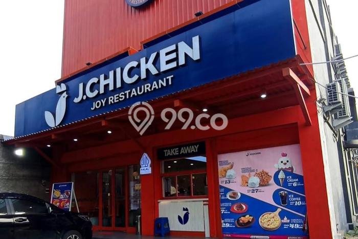 Komersial Bagus Dijual di Nginden Surabaya Strategis Cocok untuk Kembangkan Bisnis Komersial Bagus Dijual di Nginden Surabaya Strategis Cocok untuk Kembangkan Bisnis