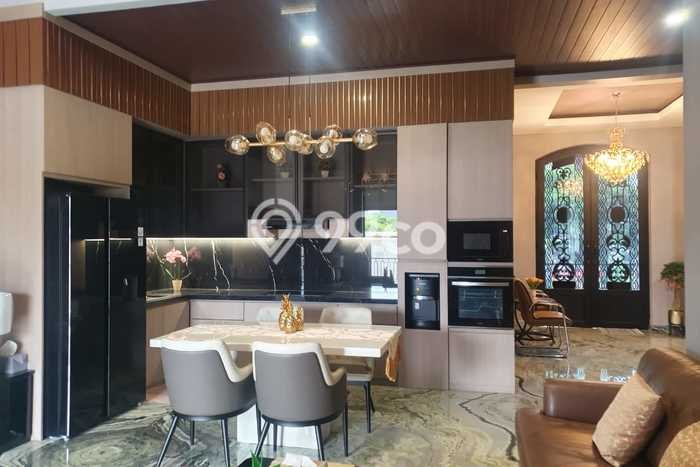 Kesempatan Investasi LT 210m2m² / LB 400m2m² di Lokasi Strategis , Surabaya Kesempatan Investasi LT 210m2m² / LB 400m2m² di Lokasi Strategis , Surabaya