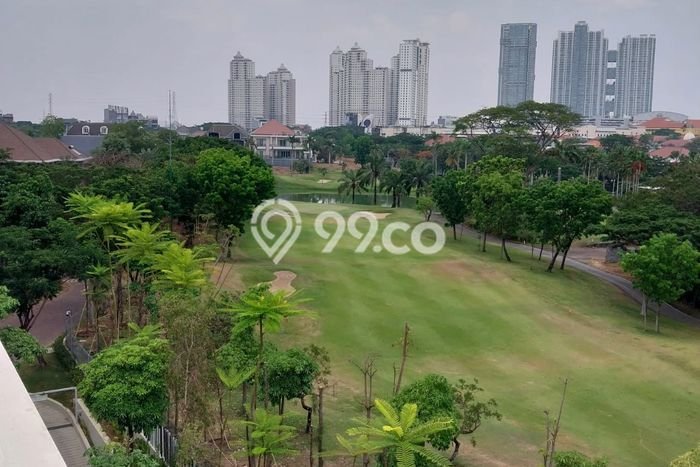 Apartemen Prestisius Dijual di Surabaya Lokasi Strategis Punya 2 Kamar Tidur Apartemen Prestisius Dijual di Surabaya Lokasi Strategis Punya 2 Kamar Tidur