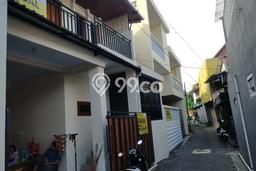 For Sale Rumah 3 Kamar Lokasi Ideal Nyaman dan Strategis di Umbulharjo For Sale Rumah 3 Kamar Lokasi Ideal Nyaman dan Strategis di Umbulharjo