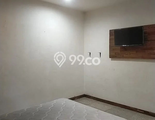 Rumah Kost untuk Dijual di Banguntapan dengan 12 KT, 12 KM, Luas 600m2 Rumah Kost untuk Dijual di Banguntapan dengan 12 KT, 12 KM, Luas 600m2