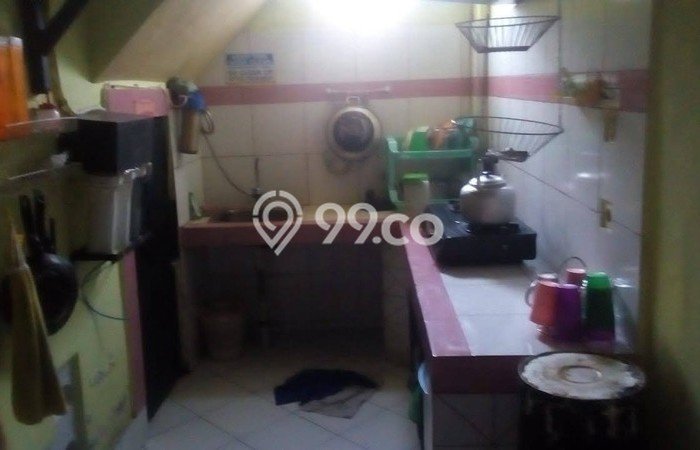 Komersial Dijual di Kalasan Sleman dengan LB 650m2 Komersial Dijual di Kalasan Sleman dengan LB 650m2
