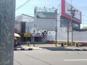 Ruko Paling Dicari LB 200m2 Dijual di Wates Ruko Paling Dicari LB 200m2 Dijual di Wates