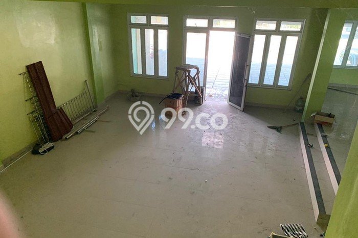 Unit Komersial Dijual di Jogonalan Klaten Luas Tanah 193m2, Luas Bangunan 354m2 Unit Komersial Dijual di Jogonalan Klaten Luas Tanah 193m2, Luas Bangunan 354m2