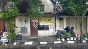 Tanah Dijual Lokasi Pakualaman, Yogyakarta Luas 143m2 Legalitas Aman Tanah Dijual Lokasi Pakualaman, Yogyakarta Luas 143m2 Legalitas Aman