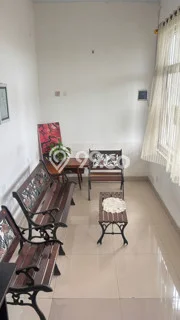 Dijual Kost di Gamping, Sleman, 9 KT, 9 KM, Luas 172m2 Dijual Kost di Gamping, Sleman, 9 KT, 9 KM, Luas 172m2