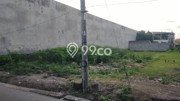 Tanah Dijual Area Strategis di Maguwoharjo Yogyakarta 732m2 Tanah Dijual Area Strategis di Maguwoharjo Yogyakarta 732m2