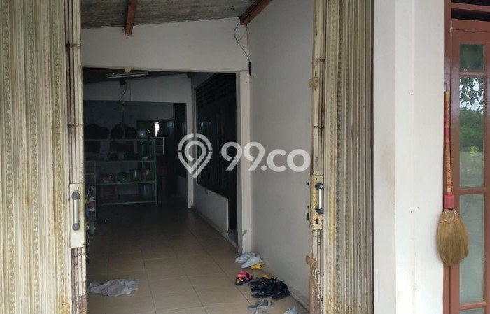 Jual Rumah Strategis Bagus Punya 4 KT di Prambanan Klaten SHM Jual Rumah Strategis Bagus Punya 4 KT di Prambanan Klaten SHM