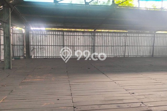 Tanah di Sewon, Bantul Luas 702m2 Dijual Segera Tanah di Sewon, Bantul Luas 702m2 Dijual Segera