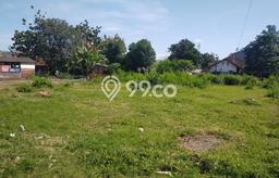 Kavling Tanah Dijual di Banguntapan Bantul Spesifikasi 319m2 Kavling Tanah Dijual di Banguntapan Bantul Spesifikasi 319m2