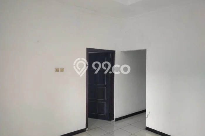 Jual Rumah Bagus Siap Huni LB 160m2 di Kalasan, Sleman Jual Rumah Bagus Siap Huni LB 160m2 di Kalasan, Sleman