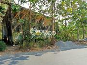 Tanah untuk Dijual Lokasi Mertoyudan, Magelang Luas 4840m2 SHM Tanah untuk Dijual Lokasi Mertoyudan, Magelang Luas 4840m2 SHM