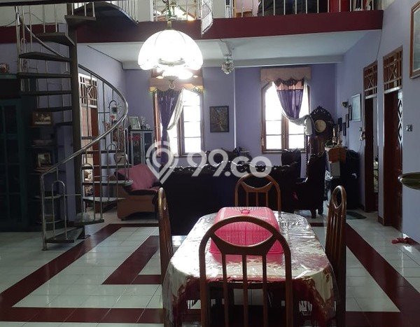 Komersial Dijual Lokasi Stratagis di Depok Sleman Cocok untuk Investasi Komersial Dijual Lokasi Stratagis di Depok Sleman Cocok untuk Investasi