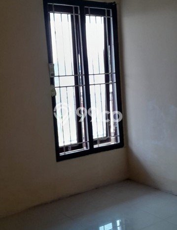 Rumah Strategis Modern Lb 148m2 di Ngemplak, Sleman Rumah Strategis Modern Lb 148m2 di Ngemplak, Sleman