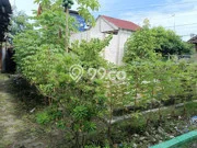 Unit Ruko Dijual di Wates Kulon Progo Luas Bangunan 100m2 Unit Ruko Dijual di Wates Kulon Progo Luas Bangunan 100m2