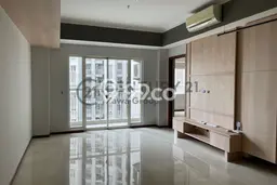 Hunian Apartemen Eksklusif untuk Dijual di Jakarta Barat dengan 3 BR & 2 Kamar Mandi Hunian Apartemen Eksklusif untuk Dijual di Jakarta Barat dengan 3 BR & 2 Kamar Mandi