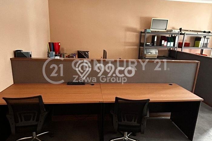 Disewakan Kantor di Pusat Kota Jakarta Barat Ramai Strategis Disewakan Kantor di Pusat Kota Jakarta Barat Ramai Strategis