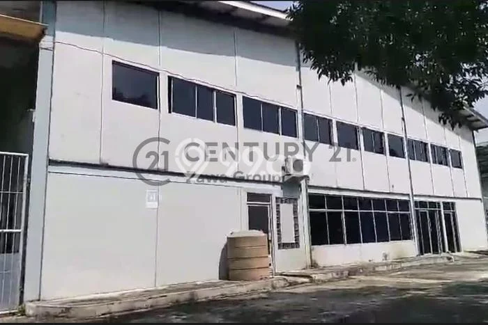 LOKASI BISNIS! Gudang Disewakan di Cikarang, Luas 3906m2m², Jalan Strategis, Ready Usaha LOKASI BISNIS! Gudang Disewakan di Cikarang, Luas 3906m2m², Jalan Strategis, Ready Usaha