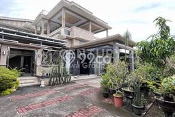 Best Deal Hunian Premium Ideal dan Luas di Gunung Putri, Bogor Best Deal Hunian Premium Ideal dan Luas di Gunung Putri, Bogor