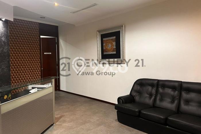 Disewakan Kantor di Pusat Kota Jakarta Barat Ramai Strategis Disewakan Kantor di Pusat Kota Jakarta Barat Ramai Strategis