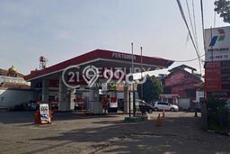 Dijual Komersial di Bandung Kidul, Bandung Harga Penawaran Spesial Dijual Komersial di Bandung Kidul, Bandung Harga Penawaran Spesial
