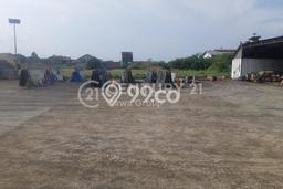Unit Gudang Strategis di Purwasari, Karawang Potensi Bisnis Besar Unit Gudang Strategis di Purwasari, Karawang Potensi Bisnis Besar