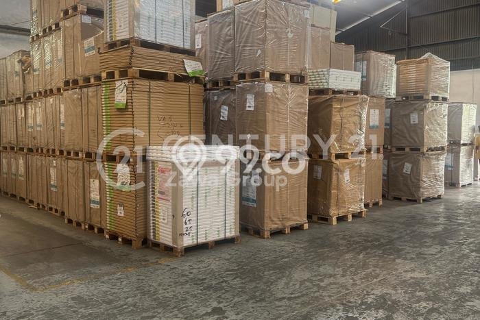 Pabrik Favorit Dijual di Bekasi Barat Bekasi Kawasan Pusat Bisnis Pabrik Favorit Dijual di Bekasi Barat Bekasi Kawasan Pusat Bisnis