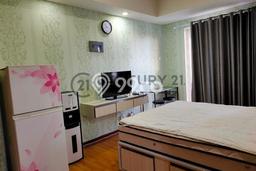 Disewakan Apartemen Murah di Tanjung Duren 1 KT Disewakan Apartemen Murah di Tanjung Duren 1 KT
