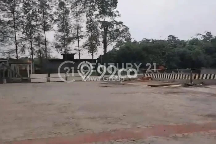 Gudang di Balaraja, Luas 5000m², Lokasi Komersial, Disewakan Gudang di Balaraja, Luas 5000m², Lokasi Komersial, Disewakan
