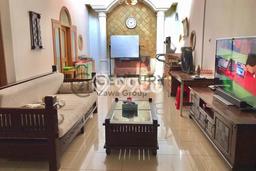 Rumah Elit Modern Siap Huni di Citra Garden Jakarta Barat Rumah Elit Modern Siap Huni di Citra Garden Jakarta Barat