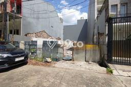 Tanah Kavling Dijual di Pluit, Jakarta Utara dengan Luas Tanah 200m2 Tanah Kavling Dijual di Pluit, Jakarta Utara dengan Luas Tanah 200m2