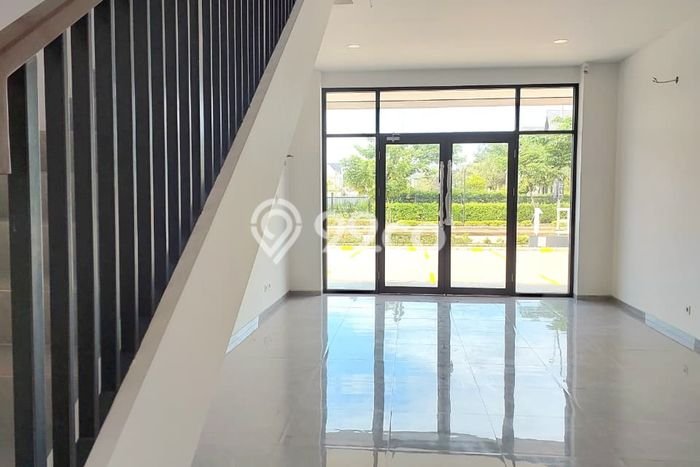 Ruko Bagus Dijual di Bintaro Tangerang Selatan Strategis Cocok untuk Kembangkan Bisnis Ruko Bagus Dijual di Bintaro Tangerang Selatan Strategis Cocok untuk Kembangkan Bisnis