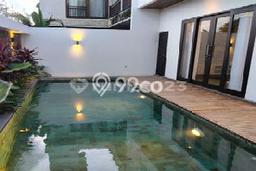 Vila Berkembang di , Luas 178m2m², Area Asri Vila Berkembang di , Luas 178m2m², Area Asri