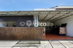 Rumah Minimalis 3 KT LT 84m2 di Graha Bintaro Rumah Minimalis 3 KT LT 84m2 di Graha Bintaro