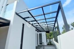 Jual Segera Rumah 4 KT 3 KM di Sektor 9-Bintaro, Tangerang Selatan Jual Segera Rumah 4 KT 3 KM di Sektor 9-Bintaro, Tangerang Selatan