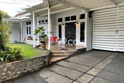 Rumah Elit Modern Siap Huni di Sektor 1 - Bintaro Jakarta Selatan Rumah Elit Modern Siap Huni di Sektor 1 - Bintaro Jakarta Selatan