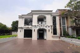 Rumah Berkualitas , Tangerang Selatan, Luas 142m2m² Bangunan 180m2m² Rumah Berkualitas , Tangerang Selatan, Luas 142m2m² Bangunan 180m2m²