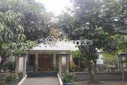 Dijual Rumah Premium dengan Fasilitas Sekitar Lengkap di Batununggal, Bandung Dijual Rumah Premium dengan Fasilitas Sekitar Lengkap di Batununggal, Bandung