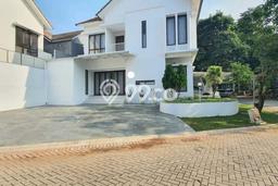 HARGA SPESIAL! Rumah di , Dekat Fasilitas, 4 KT, Luas 219m2m² Bangunan 147m2m² HARGA SPESIAL! Rumah di , Dekat Fasilitas, 4 KT, Luas 219m2m² Bangunan 147m2m²