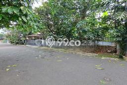 Dijual Tanah di Sektor 1 - Bintaro, Luas 180m², Lingkungan Nyaman Dijual Tanah di Sektor 1 - Bintaro, Luas 180m², Lingkungan Nyaman