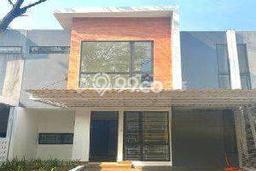 Dijual Rumah Mewah Megah Dengan View Eksklusif di Sektor 7-Bintaro, Tangerang Selatan Dijual Rumah Mewah Megah Dengan View Eksklusif di Sektor 7-Bintaro, Tangerang Selatan