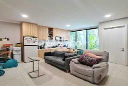 Jual Rumah Modern 3 KT di Sektor 9-Bintaro, Tangerang Selatan Jual Rumah Modern 3 KT di Sektor 9-Bintaro, Tangerang Selatan