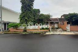 Rumah Modern Minimalis 1 KT Bisa Langsung Pindah di BSD Rumah Modern Minimalis 1 KT Bisa Langsung Pindah di BSD