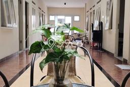Kost untuk Dijual di Bandung Kota Punya 23 Kamar Kost untuk Dijual di Bandung Kota Punya 23 Kamar